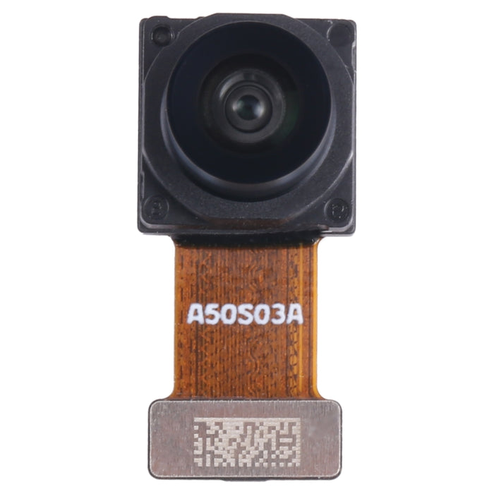 Cámara gran angular original, For Xiaomi Poco F7 5G, For Xiaomi Poco F7 Pro 5G, For Xiaomi Poco X7 5G, For Xiaomi Redmi Note 14 Pro 5G India, For Xiaomi Poco X7 Pro 5G, For Xiaomi Poco M7 Pro 5G, For Xiaomi Redmi Note 14 Pro+ 5G India                  ...