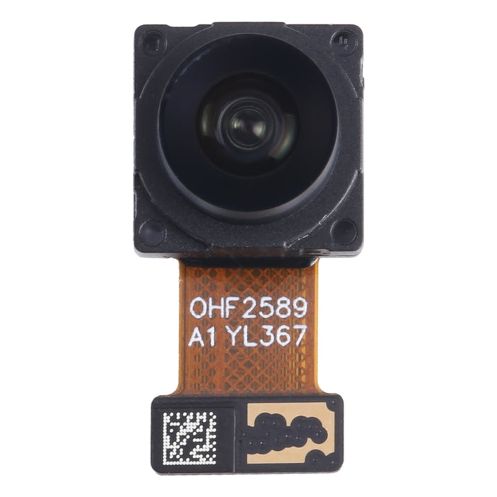 Cámara gran angular original, For Xiaomi Poco F7 5G, For Xiaomi Poco F7 Pro 5G, For Xiaomi Poco X7 5G, For Xiaomi Redmi Note 14 Pro 5G India, For Xiaomi Poco X7 Pro 5G, For Xiaomi Poco M7 Pro 5G, For Xiaomi Redmi Note 14 Pro+ 5G India                  ...
