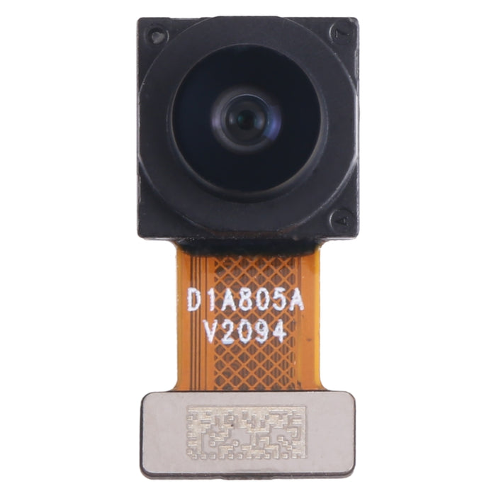 Cámara gran angular original, For Xiaomi Poco F7 5G, For Xiaomi Poco F7 Pro 5G, For Xiaomi Poco X7 5G, For Xiaomi Redmi Note 14 Pro 5G India, For Xiaomi Poco X7 Pro 5G, For Xiaomi Poco M7 Pro 5G, For Xiaomi Redmi Note 14 Pro+ 5G India                  ...
