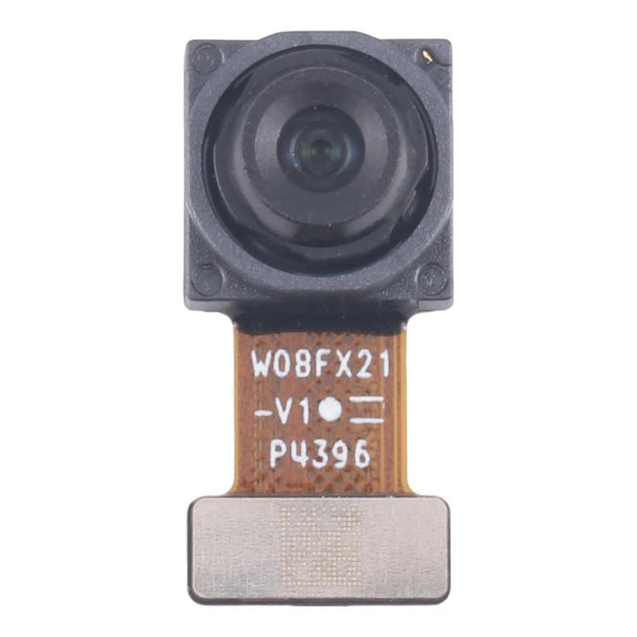Cámara gran angular original, For Xiaomi Poco F7 5G, For Xiaomi Poco F7 Pro 5G, For Xiaomi Poco X7 5G, For Xiaomi Redmi Note 14 Pro 5G India, For Xiaomi Poco X7 Pro 5G, For Xiaomi Poco M7 Pro 5G, For Xiaomi Redmi Note 14 Pro+ 5G India                  ...