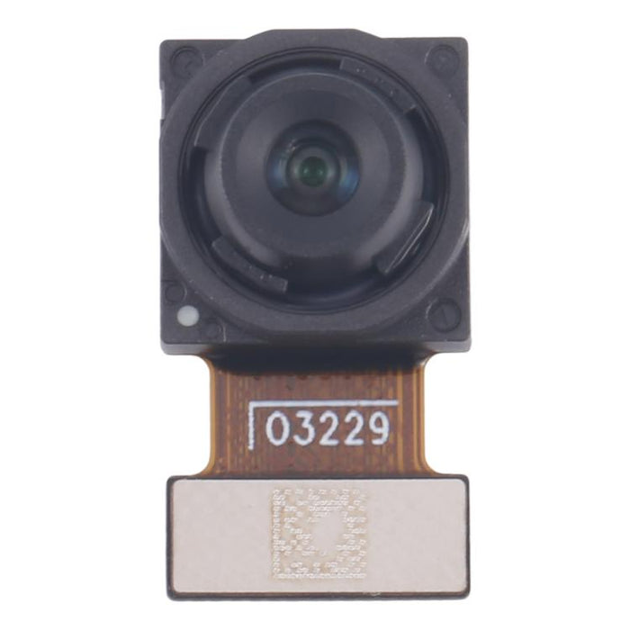 Cámara gran angular original, For Xiaomi Poco F7 5G, For Xiaomi Poco F7 Pro 5G, For Xiaomi Poco X7 5G, For Xiaomi Redmi Note 14 Pro 5G India, For Xiaomi Poco X7 Pro 5G, For Xiaomi Poco M7 Pro 5G, For Xiaomi Redmi Note 14 Pro+ 5G India                  ...