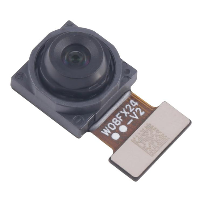 Cámara gran angular original, For Xiaomi Poco F7 5G, For Xiaomi Poco F7 Pro 5G, For Xiaomi Poco X7 5G, For Xiaomi Redmi Note 14 Pro 5G India, For Xiaomi Poco X7 Pro 5G, For Xiaomi Poco M7 Pro 5G, For Xiaomi Redmi Note 14 Pro+ 5G India                  ...