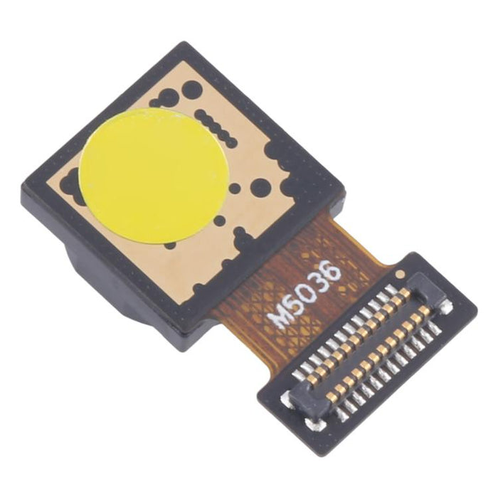 Cámara gran angular original, For Xiaomi Poco F7 5G, For Xiaomi Poco F7 Pro 5G, For Xiaomi Poco X7 5G, For Xiaomi Redmi Note 14 Pro 5G India, For Xiaomi Poco X7 Pro 5G, For Xiaomi Poco M7 Pro 5G, For Xiaomi Redmi Note 14 Pro+ 5G India                  ...