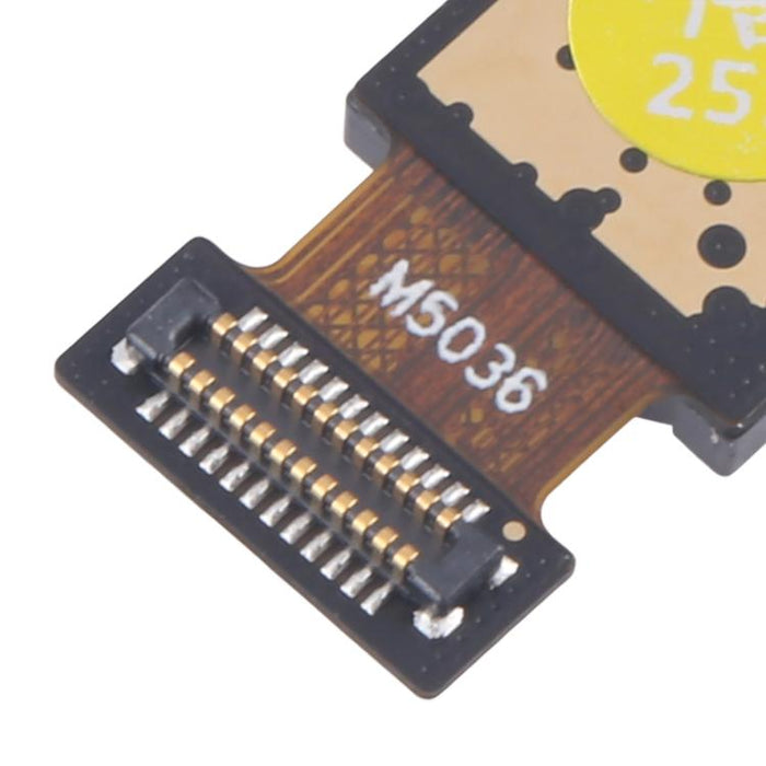 Cámara gran angular original, For Xiaomi Poco F7 5G, For Xiaomi Poco F7 Pro 5G, For Xiaomi Poco X7 5G, For Xiaomi Redmi Note 14 Pro 5G India, For Xiaomi Poco X7 Pro 5G, For Xiaomi Poco M7 Pro 5G, For Xiaomi Redmi Note 14 Pro+ 5G India                  ...