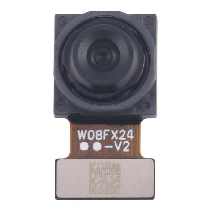 Cámara gran angular original, For Xiaomi Poco F7 5G, For Xiaomi Poco F7 Pro 5G, For Xiaomi Poco X7 5G, For Xiaomi Redmi Note 14 Pro 5G India, For Xiaomi Poco X7 Pro 5G, For Xiaomi Poco M7 Pro 5G, For Xiaomi Redmi Note 14 Pro+ 5G India                  ...