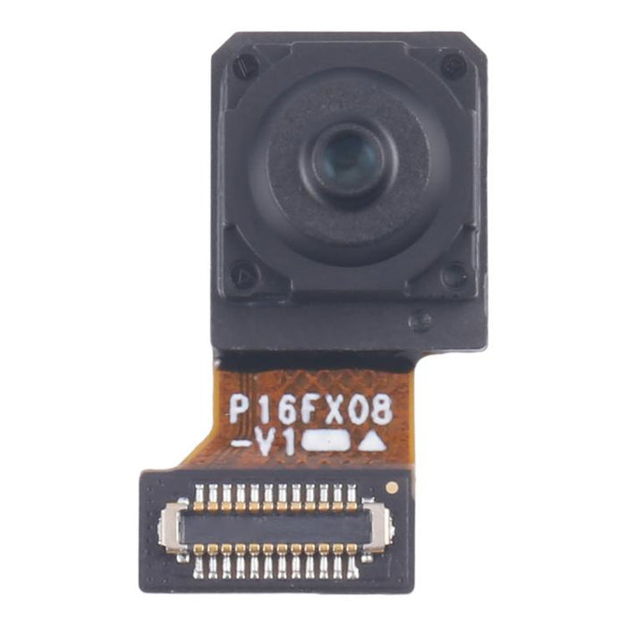 Cámara gran angular original, For Xiaomi Poco F7 5G, For Xiaomi Poco F7 Pro 5G, For Xiaomi Poco X7 5G, For Xiaomi Redmi Note 14 Pro 5G India, For Xiaomi Poco X7 Pro 5G, For Xiaomi Poco M7 Pro 5G, For Xiaomi Redmi Note 14 Pro+ 5G India                  ...