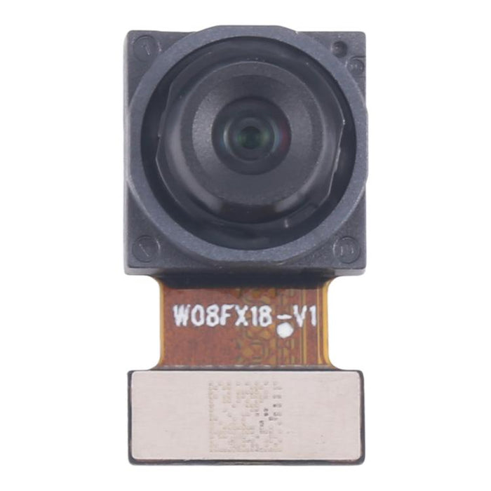 Cámara gran angular original, For Xiaomi Poco F7 5G, For Xiaomi Poco F7 Pro 5G, For Xiaomi Poco X7 5G, For Xiaomi Redmi Note 14 Pro 5G India, For Xiaomi Poco X7 Pro 5G, For Xiaomi Poco M7 Pro 5G, For Xiaomi Redmi Note 14 Pro+ 5G India                  ...