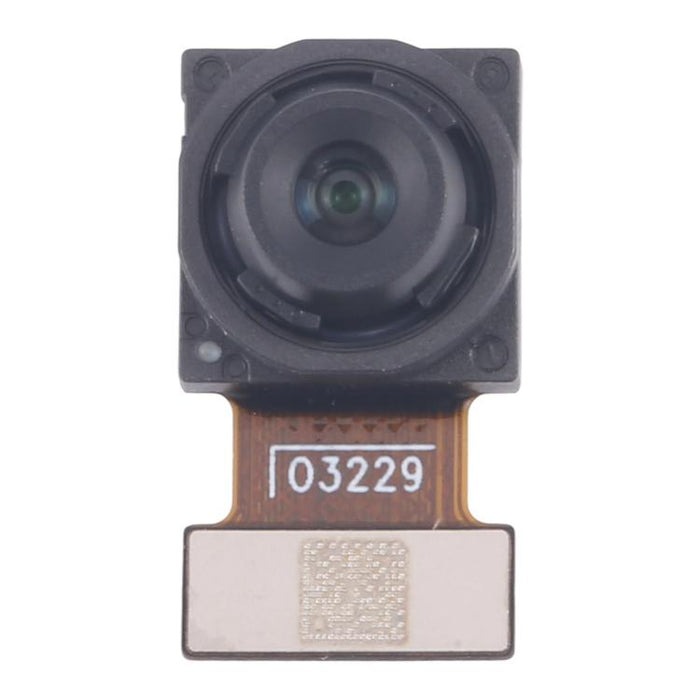 Cámara gran angular original, For Xiaomi Poco F7 5G, For Xiaomi Poco F7 Pro 5G, For Xiaomi Poco X7 5G, For Xiaomi Redmi Note 14 Pro 5G India, For Xiaomi Poco X7 Pro 5G, For Xiaomi Poco M7 Pro 5G, For Xiaomi Redmi Note 14 Pro+ 5G India                  ...