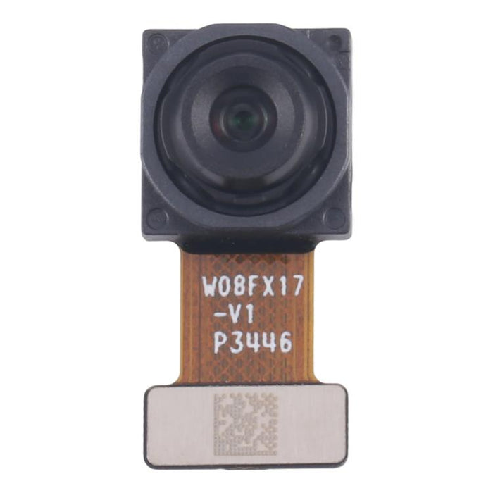 Cámara gran angular original, For Xiaomi Poco F7 5G, For Xiaomi Poco F7 Pro 5G, For Xiaomi Poco X7 5G, For Xiaomi Redmi Note 14 Pro 5G India, For Xiaomi Poco X7 Pro 5G, For Xiaomi Poco M7 Pro 5G, For Xiaomi Redmi Note 14 Pro+ 5G India                  ...
