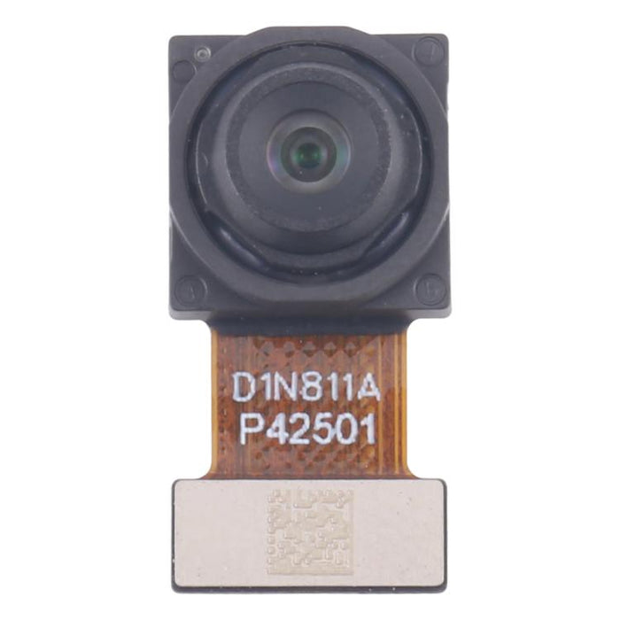 Cámara gran angular original, For Xiaomi Poco F7 5G, For Xiaomi Poco F7 Pro 5G, For Xiaomi Poco X7 5G, For Xiaomi Redmi Note 14 Pro 5G India, For Xiaomi Poco X7 Pro 5G, For Xiaomi Poco M7 Pro 5G, For Xiaomi Redmi Note 14 Pro+ 5G India                  ...