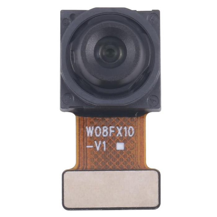 Cámara gran angular original, For Xiaomi Poco F7 5G, For Xiaomi Poco F7 Pro 5G, For Xiaomi Poco X7 5G, For Xiaomi Redmi Note 14 Pro 5G India, For Xiaomi Poco X7 Pro 5G, For Xiaomi Poco M7 Pro 5G, For Xiaomi Redmi Note 14 Pro+ 5G India                  ...