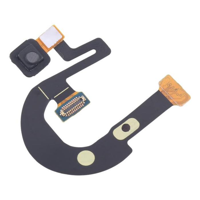 Cable flexible de cubierta trasera original