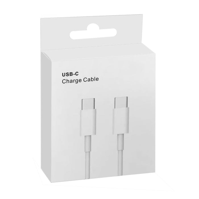 Cable de datos de carga rápida, longitud del cable: 1 m, Type-C to Type-C PD 60W, Type-C to 8 Pin, USB to 8 Pin, USB to Type-C