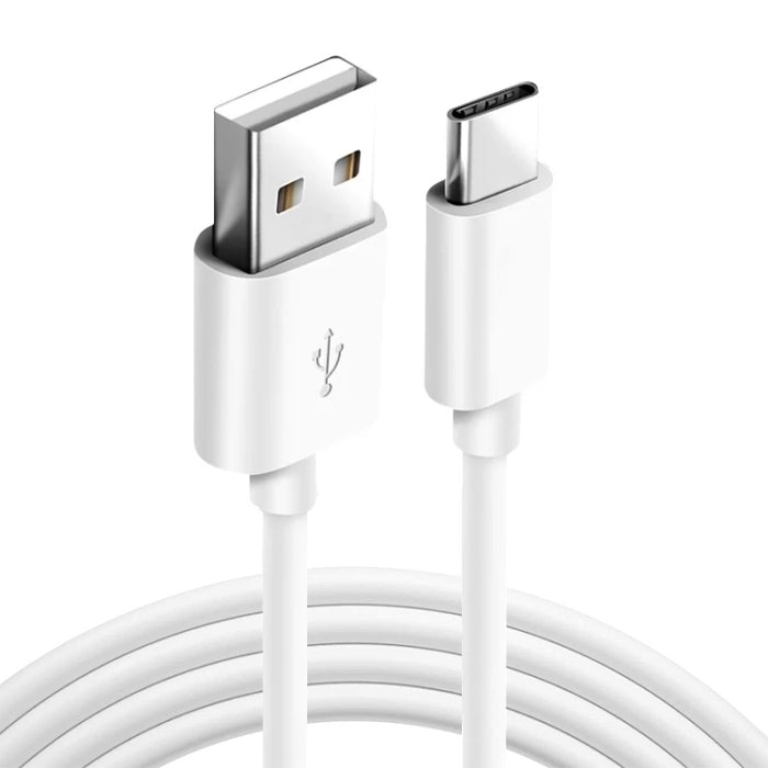 Cable de datos de carga rápida, longitud del cable: 1 m, Type-C to Type-C PD 60W, Type-C to 8 Pin, USB to 8 Pin, USB to Type-C
