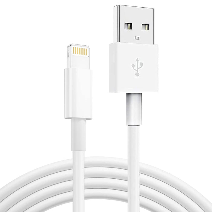 Cable de datos de carga rápida, longitud del cable: 1 m, Type-C to Type-C PD 60W, Type-C to 8 Pin, USB to 8 Pin, USB to Type-C
