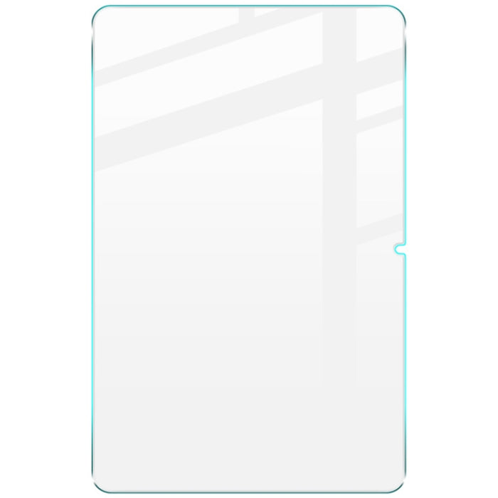 Película de vidrio templado serie IMAK H, For Xiaomi Redmi Pad Pro, For Xiaomi Pad 6S Pro 12.4, For Xiaomi Redmi Pad SE 11 inch
