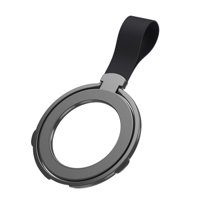 Soporte de pivote magnético MagSafe, Style 1 Black, Style 1 Silver, Style 1 Black + Orange, Style 1 Silver + Orange