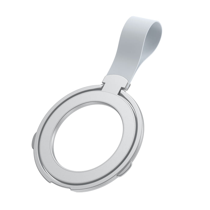 Soporte de pivote magnético MagSafe, Style 1 Black, Style 1 Silver, Style 1 Black + Orange, Style 1 Silver + Orange