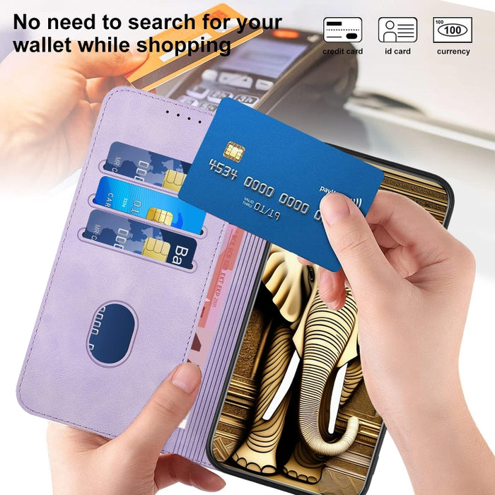YX0060 Funda de cuero para teléfono con relieve de cabeza de elefante y cordón, For Xiaomi Redmi Note 10 4G Global/Note 10S Global, For Xiaomi Poco F3, For Xiaomi Redmi Note 10 Pro Max/10 Pro 4G Global, For Xiaomi Redmi 9T/Poco M3, For Xiaomi Mi 11 5G ...