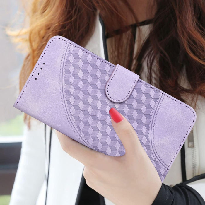 YX0060 Funda de cuero para teléfono con relieve de cabeza de elefante y cordón, For Xiaomi Redmi Note 10 4G Global/Note 10S Global, For Xiaomi Poco F3, For Xiaomi Redmi Note 10 Pro Max/10 Pro 4G Global, For Xiaomi Redmi 9T/Poco M3, For Xiaomi Mi 11 5G ...