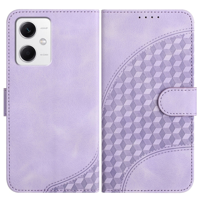 YX0060 Funda de cuero para teléfono con relieve de cabeza de elefante y cordón, For Xiaomi Redmi K70, For Xiaomi Redmi A3 Pro, For Xiaomi Redmi Note 12S 4G Global, For Xiaomi Redmi Note 12 4G Global, For Xiaomi Redmi Note 12 Pro+ Global                ...
