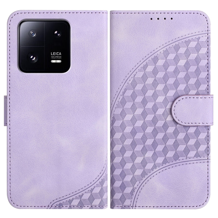 YX0060 Funda de cuero para teléfono con relieve de cabeza de elefante y cordón, For Xiaomi Redmi K70, For Xiaomi Redmi A3 Pro, For Xiaomi Redmi Note 12S 4G Global, For Xiaomi Redmi Note 12 4G Global, For Xiaomi Redmi Note 12 Pro+ Global                ...