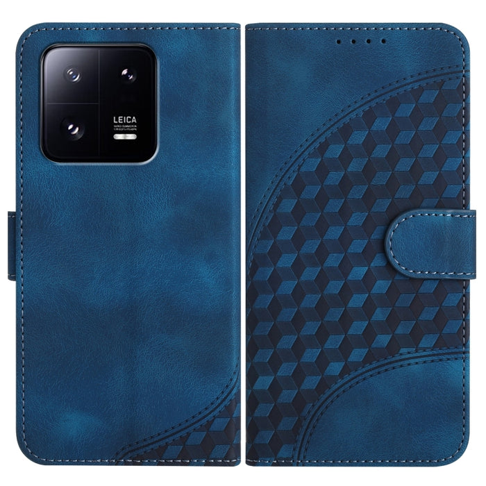 YX0060 Funda de cuero para teléfono con relieve de cabeza de elefante y cordón, For Xiaomi Redmi K70, For Xiaomi Redmi A3 Pro, For Xiaomi Redmi Note 12S 4G Global, For Xiaomi Redmi Note 12 4G Global, For Xiaomi Redmi Note 12 Pro+ Global                ...