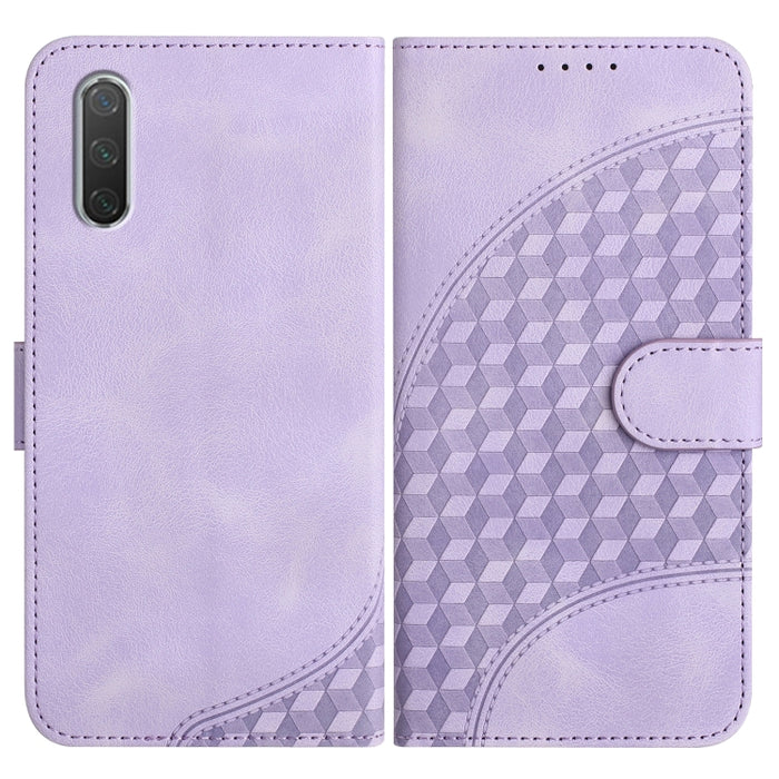 YX0060 Funda de cuero para teléfono con relieve de cabeza de elefante y cordón, For Xiaomi Redmi Note 10 4G Global/Note 10S Global, For Xiaomi Poco F3, For Xiaomi Redmi Note 10 Pro Max/10 Pro 4G Global, For Xiaomi Redmi 9T/Poco M3, For Xiaomi Mi 11 5G ...
