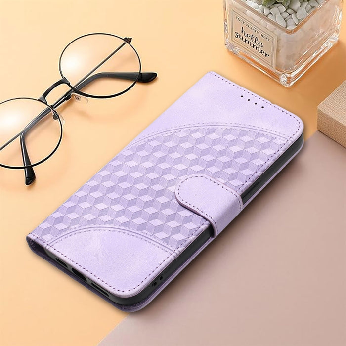 YX0060 Funda de cuero para teléfono con relieve de cabeza de elefante y cordón, For Xiaomi Redmi K70, For Xiaomi Redmi A3 Pro, For Xiaomi Redmi Note 12S 4G Global, For Xiaomi Redmi Note 12 4G Global, For Xiaomi Redmi Note 12 Pro+ Global                ...
