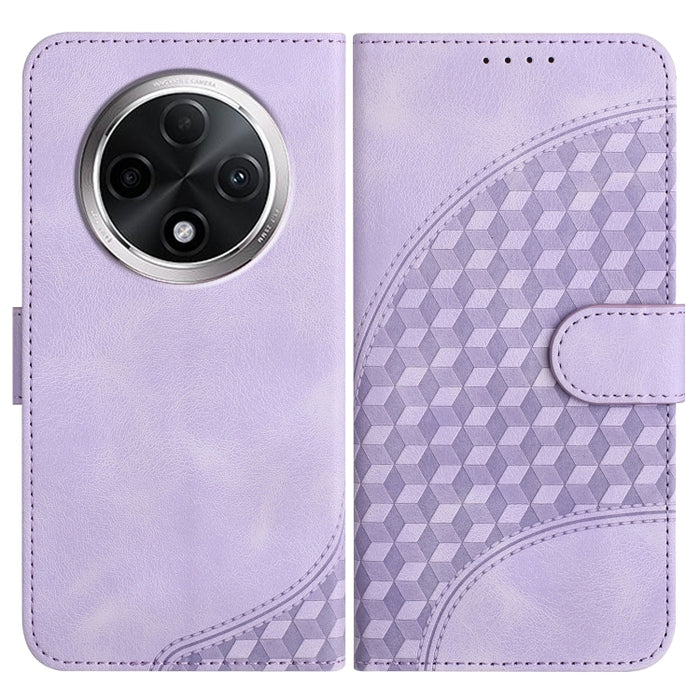 YX0060 Funda de cuero para teléfono con relieve de cabeza de elefante y cordón, For Xiaomi Redmi K70, For Xiaomi Redmi A3 Pro, For Xiaomi Redmi Note 12S 4G Global, For Xiaomi Redmi Note 12 4G Global, For Xiaomi Redmi Note 12 Pro+ Global                ...