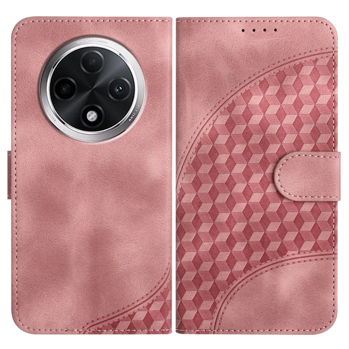 YX0060 Funda de cuero para teléfono con relieve de cabeza de elefante y cordón, For Xiaomi Redmi K70, For Xiaomi Redmi A3 Pro, For Xiaomi Redmi Note 12S 4G Global, For Xiaomi Redmi Note 12 4G Global, For Xiaomi Redmi Note 12 Pro+ Global                ...