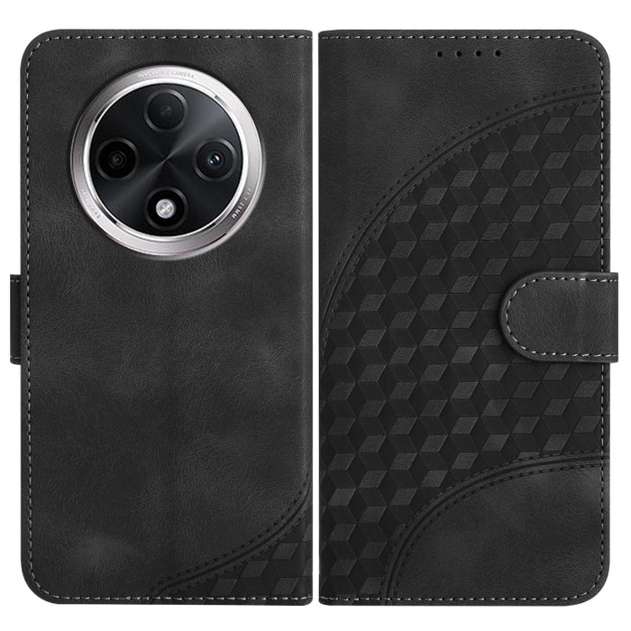 YX0060 Funda de cuero para teléfono con relieve de cabeza de elefante y cordón, For Xiaomi Redmi K70, For Xiaomi Redmi A3 Pro, For Xiaomi Redmi Note 12S 4G Global, For Xiaomi Redmi Note 12 4G Global, For Xiaomi Redmi Note 12 Pro+ Global                ...