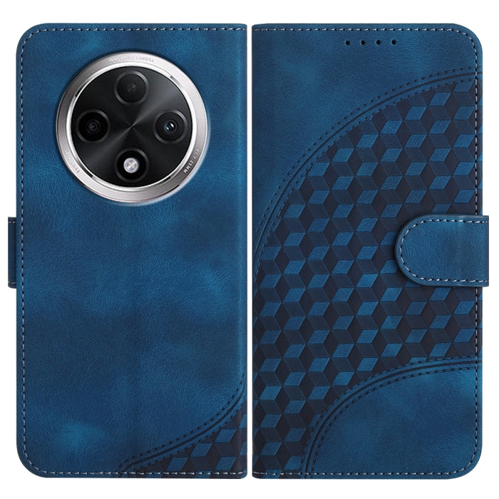 YX0060 Funda de cuero para teléfono con relieve de cabeza de elefante y cordón, For Xiaomi Redmi K70, For Xiaomi Redmi A3 Pro, For Xiaomi Redmi Note 12S 4G Global, For Xiaomi Redmi Note 12 4G Global, For Xiaomi Redmi Note 12 Pro+ Global                ...