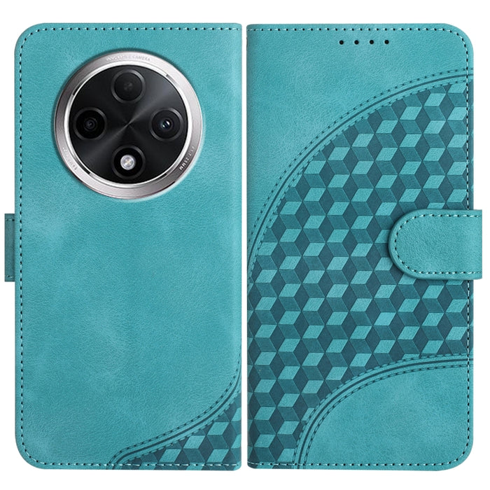 YX0060 Funda de cuero para teléfono con relieve de cabeza de elefante y cordón, For Xiaomi Redmi K70, For Xiaomi Redmi A3 Pro, For Xiaomi Redmi Note 12S 4G Global, For Xiaomi Redmi Note 12 4G Global, For Xiaomi Redmi Note 12 Pro+ Global                ...