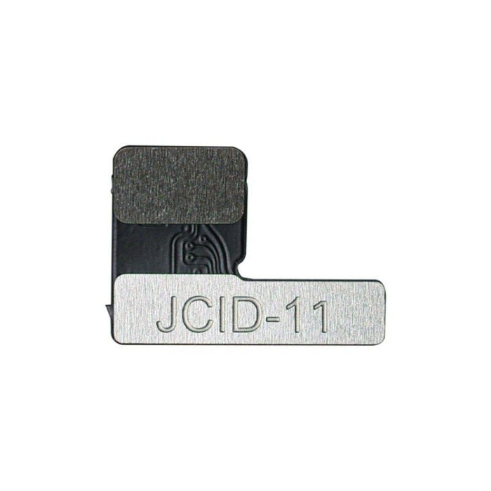 Cable de reparación JC Face ID sin desmontaje, For iPhone 12 / 12 Pro, For iPhone 12 Pro Max, For iPhone 12 mini, For iPhone 11 Pro / 11 Pro Max, For iPhone 11, For iPhone XS / XR / XS Max, For iPhone X