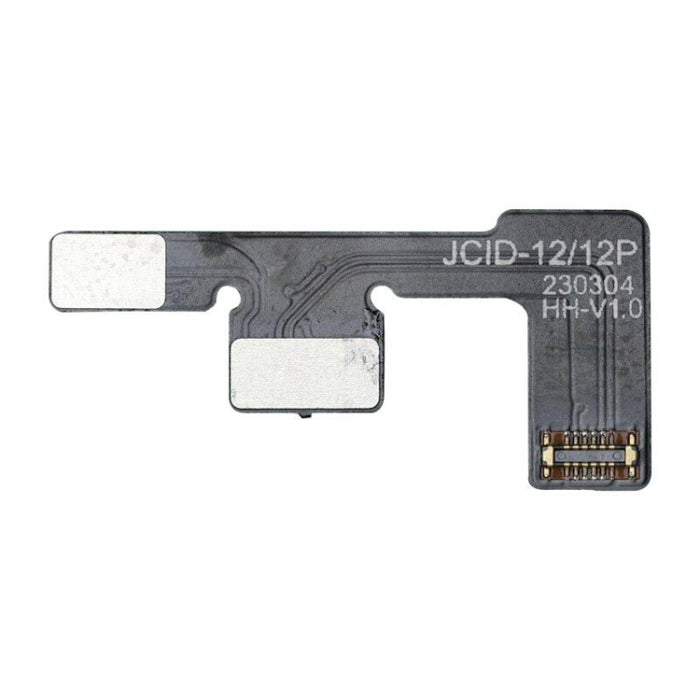 Cable de reparación JC Face ID sin desmontaje, For iPhone 12 / 12 Pro, For iPhone 12 Pro Max, For iPhone 12 mini, For iPhone 11 Pro / 11 Pro Max, For iPhone 11, For iPhone XS / XR / XS Max, For iPhone X