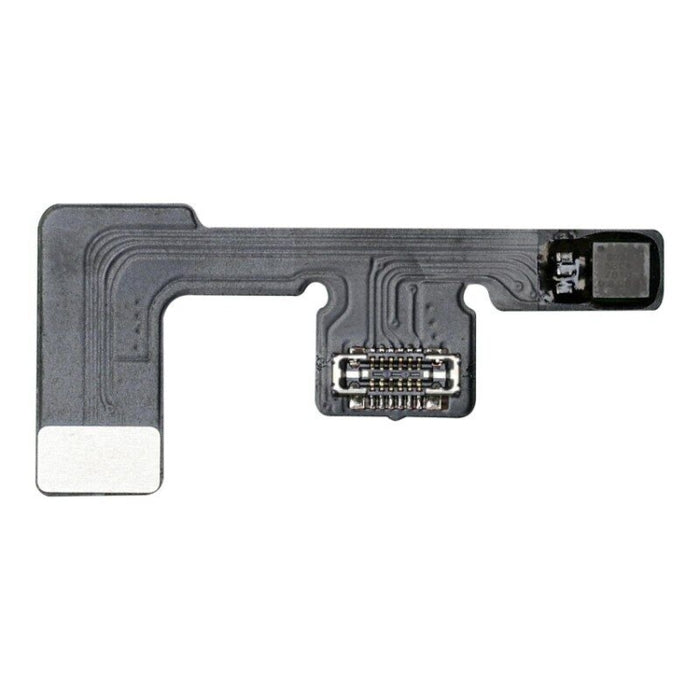 Cable de reparación JC Face ID sin desmontaje, For iPhone 12 / 12 Pro, For iPhone 12 Pro Max, For iPhone 12 mini, For iPhone 11 Pro / 11 Pro Max, For iPhone 11, For iPhone XS / XR / XS Max, For iPhone X