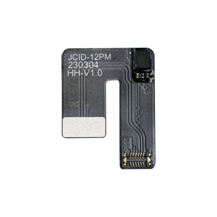 Cable de reparación JC Face ID sin desmontaje, For iPhone 12 / 12 Pro, For iPhone 12 Pro Max, For iPhone 12 mini, For iPhone 11 Pro / 11 Pro Max, For iPhone 11, For iPhone XS / XR / XS Max, For iPhone X