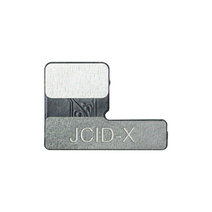 Cable de reparación JC Face ID sin desmontaje, For iPhone 12 / 12 Pro, For iPhone 12 Pro Max, For iPhone 12 mini, For iPhone 11 Pro / 11 Pro Max, For iPhone 11, For iPhone XS / XR / XS Max, For iPhone X