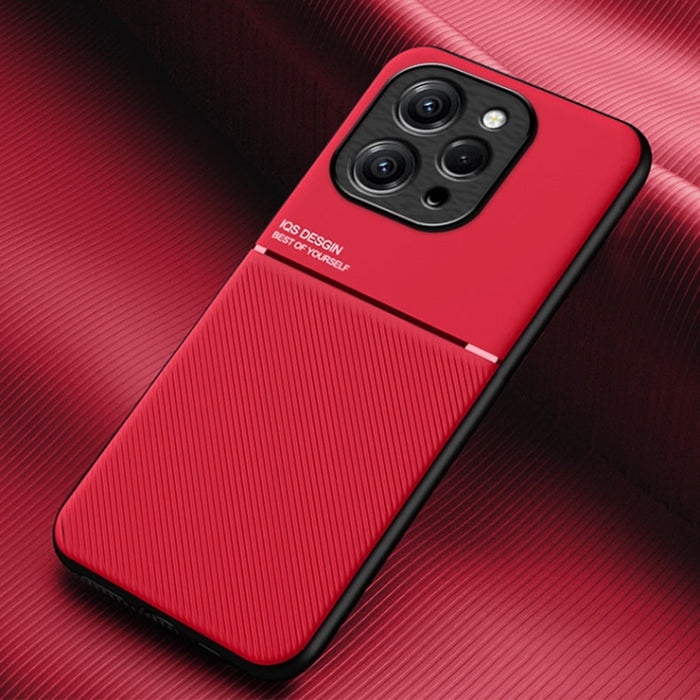 Caja clásica del teléfono de PC + TPU a prueba de golpes magnética del grano de la tira de la inclinación, For Xiaomi Redmi Turbo 3, For Xiaomi Redmi Note 13 Pro 4G, For Xiaomi Redmi Note 13 4G, For Xiaomi Redmi K70E, For Xiaomi 14 Ultra               ...