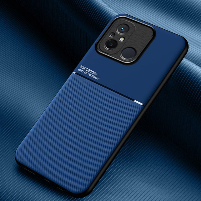 Caja clásica del teléfono de PC + TPU a prueba de golpes magnética del grano de la tira de la inclinación, For Xiaomi Redmi Turbo 3, For Xiaomi Redmi Note 13 Pro 4G, For Xiaomi Redmi Note 13 4G, For Xiaomi Redmi K70E, For Xiaomi 14 Ultra               ...