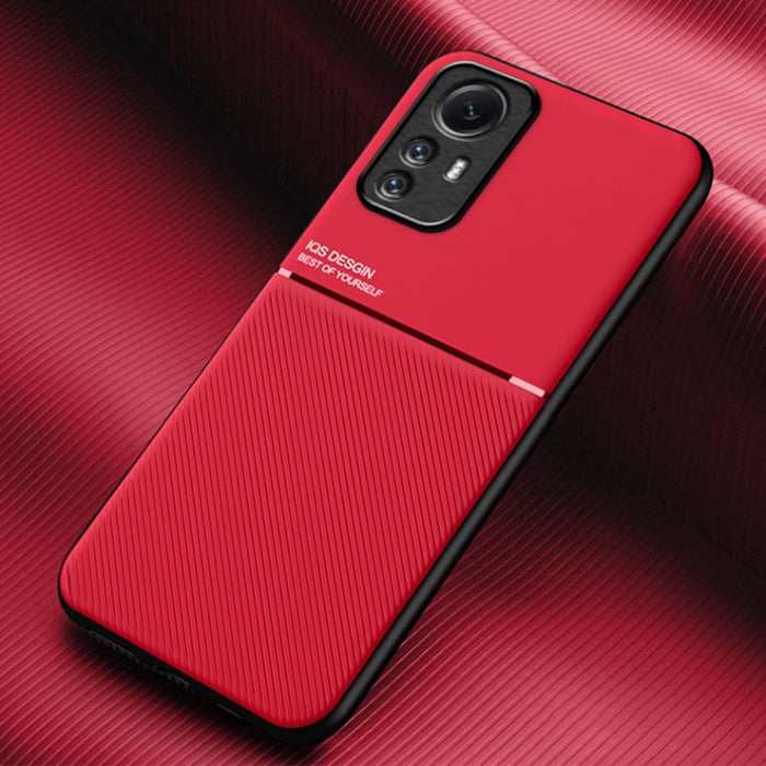 Caja clásica del teléfono de PC + TPU a prueba de golpes magnética del grano de la tira de la inclinación, For Xiaomi Redmi Turbo 3, For Xiaomi Redmi Note 13 Pro 4G, For Xiaomi Redmi Note 13 4G, For Xiaomi Redmi K70E, For Xiaomi 14 Ultra               ...
