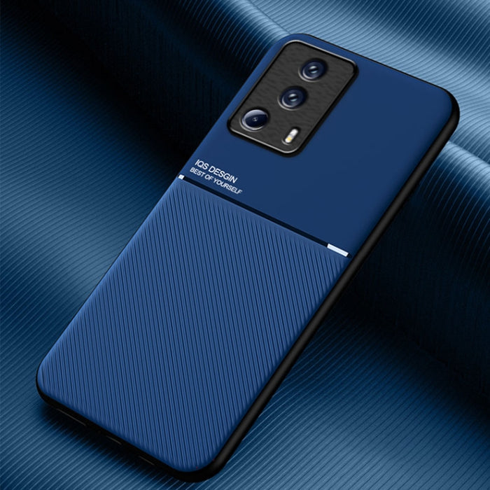 Caja clásica del teléfono de PC + TPU a prueba de golpes magnética del grano de la tira de la inclinación, For Xiaomi Redmi Turbo 3, For Xiaomi Redmi Note 13 Pro 4G, For Xiaomi Redmi Note 13 4G, For Xiaomi Redmi K70E, For Xiaomi 14 Ultra               ...