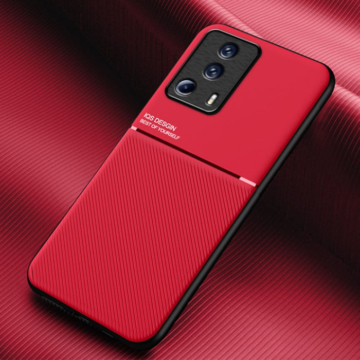 Caja clásica del teléfono de PC + TPU a prueba de golpes magnética del grano de la tira de la inclinación, For Xiaomi Redmi Turbo 3, For Xiaomi Redmi Note 13 Pro 4G, For Xiaomi Redmi Note 13 4G, For Xiaomi Redmi K70E, For Xiaomi 14 Ultra               ...