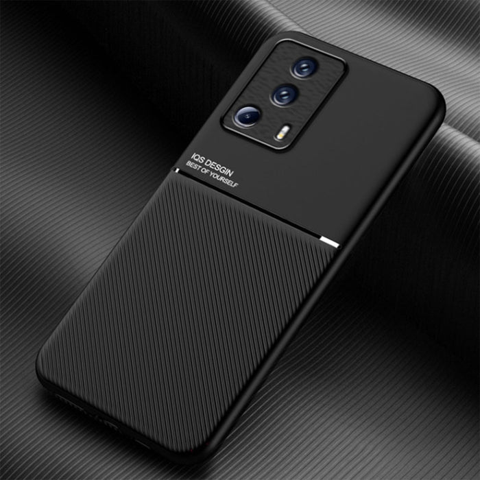 Caja clásica del teléfono de PC + TPU a prueba de golpes magnética del grano de la tira de la inclinación, For Xiaomi Redmi Turbo 3, For Xiaomi Redmi Note 13 Pro 4G, For Xiaomi Redmi Note 13 4G, For Xiaomi Redmi K70E, For Xiaomi 14 Ultra               ...
