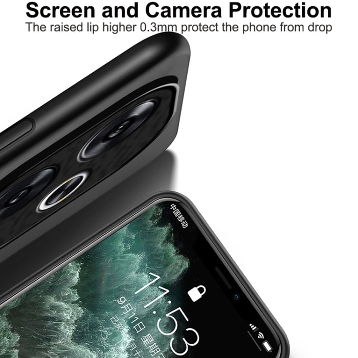 Caja clásica del teléfono de PC + TPU a prueba de golpes magnética del grano de la tira de la inclinación, For Xiaomi Redmi Turbo 3, For Xiaomi Redmi Note 13 Pro 4G, For Xiaomi Redmi Note 13 4G, For Xiaomi Redmi K70E, For Xiaomi 14 Ultra               ...