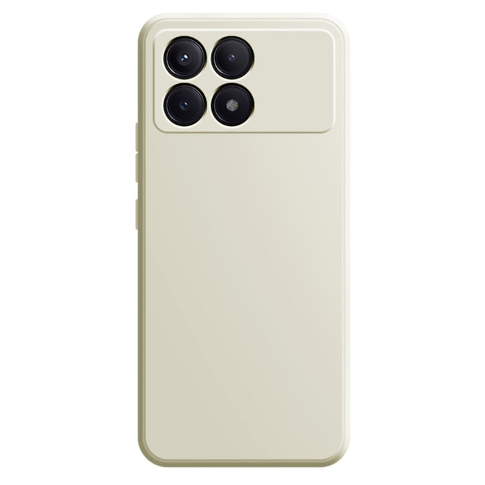 Funda de teléfono de silicona líquida de imitación, For Xiaomi Redmi K70E, For Xiaomi Redmi Note 13 Pro 5G, For Xiaomi 14 Pro, For Xiaomi 14, For Xiaomi Redmi Note 13 5G, For Xiaomi Redmi Note 13 Pro+, For Xiaomi Redmi K70 Pro