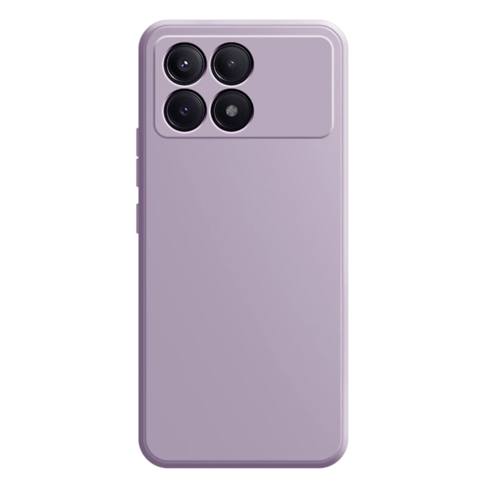 Funda de teléfono de silicona líquida de imitación, For Xiaomi Redmi K70E, For Xiaomi Redmi Note 13 Pro 5G, For Xiaomi 14 Pro, For Xiaomi 14, For Xiaomi Redmi Note 13 5G, For Xiaomi Redmi Note 13 Pro+, For Xiaomi Redmi K70 Pro
