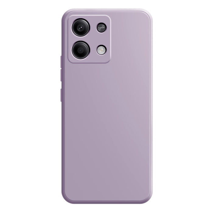 Funda de teléfono de silicona líquida de imitación, For Xiaomi Redmi K70E, For Xiaomi Redmi Note 13 Pro 5G, For Xiaomi 14 Pro, For Xiaomi 14, For Xiaomi Redmi Note 13 5G, For Xiaomi Redmi Note 13 Pro+, For Xiaomi Redmi K70 Pro