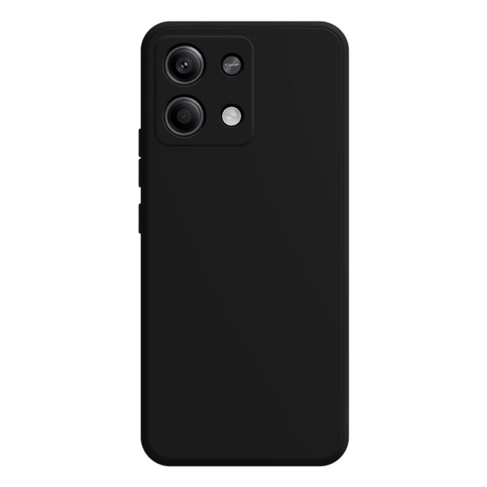 Funda de teléfono de silicona líquida de imitación, For Xiaomi Redmi K70E, For Xiaomi Redmi Note 13 Pro 5G, For Xiaomi 14 Pro, For Xiaomi 14, For Xiaomi Redmi Note 13 5G, For Xiaomi Redmi Note 13 Pro+, For Xiaomi Redmi K70 Pro